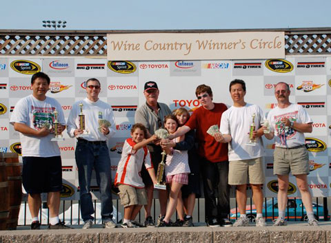2008