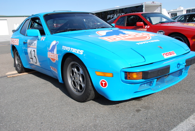 DSC_0057.JPG
