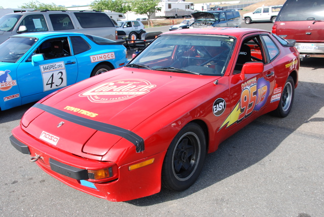DSC_0058.JPG