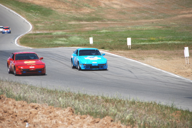 DSC_0136.JPG