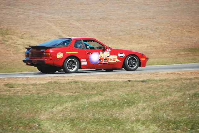 DSC_0139.JPG