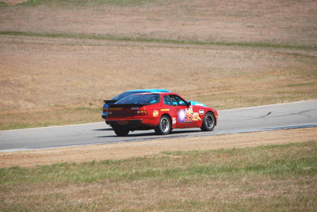 DSC_0140.JPG