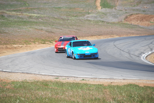 DSC_0187.JPG