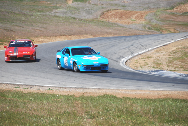 DSC_0188.JPG