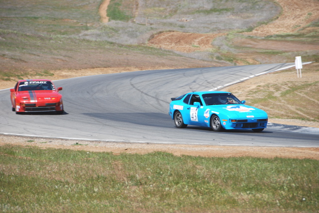 DSC_0189.JPG