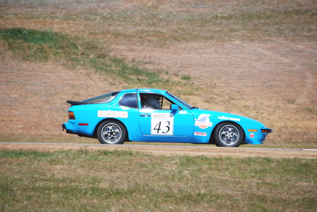 DSC_0278.JPG