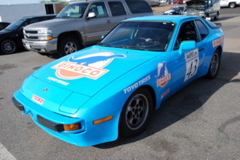 DSC_0055.JPG