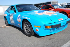 DSC_0057.JPG