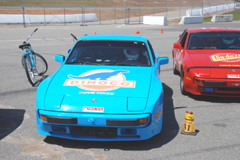 DSC_0099.JPG