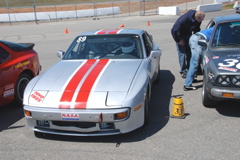DSC_0103.JPG