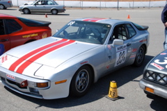 DSC_0104.JPG