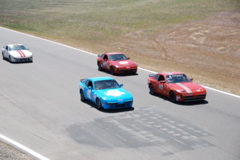 DSC_0125.JPG