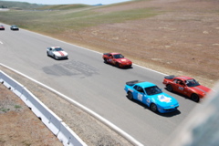 DSC_0126.JPG