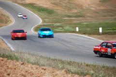 DSC_0135.JPG