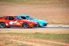 DSC_0138.JPG