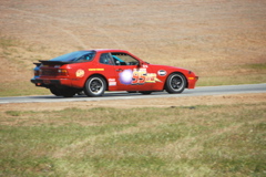 DSC_0139.JPG