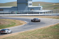 DSC_0148.JPG