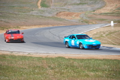 DSC_0189.JPG