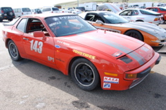 DSC_0061.JPG
