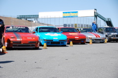 DSC_0096.JPG