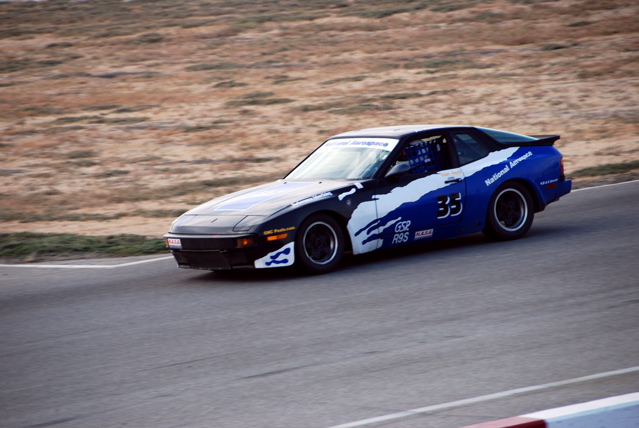 DSC_0059.JPG