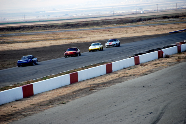 DSC_0063.JPG
