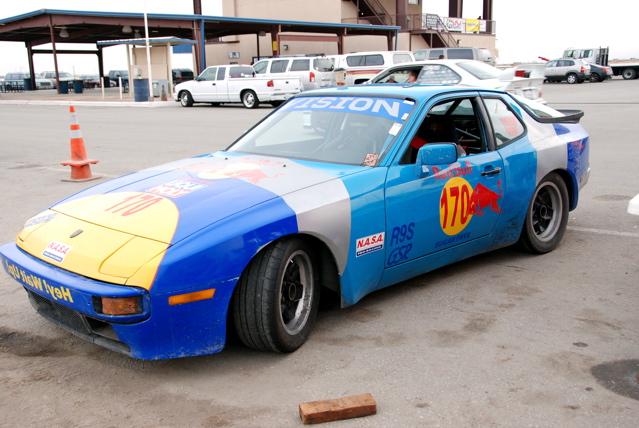DSC_0051.JPG