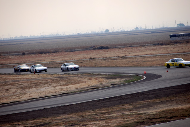 DSC_0070.JPG