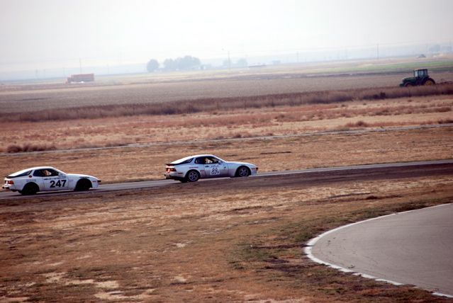 DSC_0072.JPG