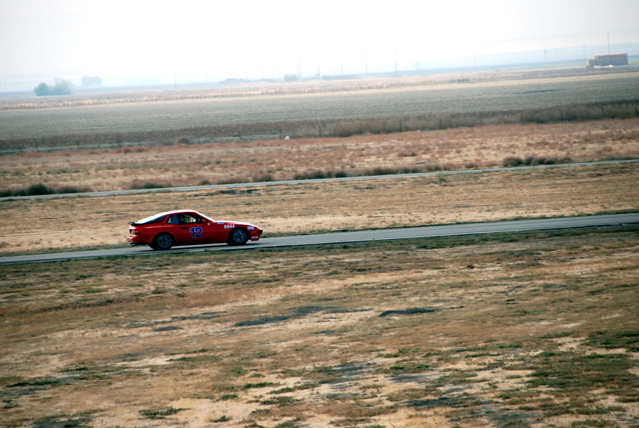 DSC_0073.JPG