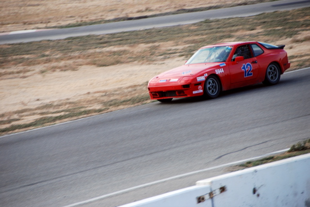 DSC_0054.JPG
