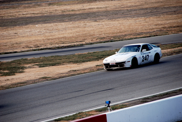 DSC_0057.JPG
