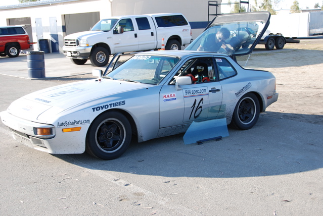 DSC_0163.JPG