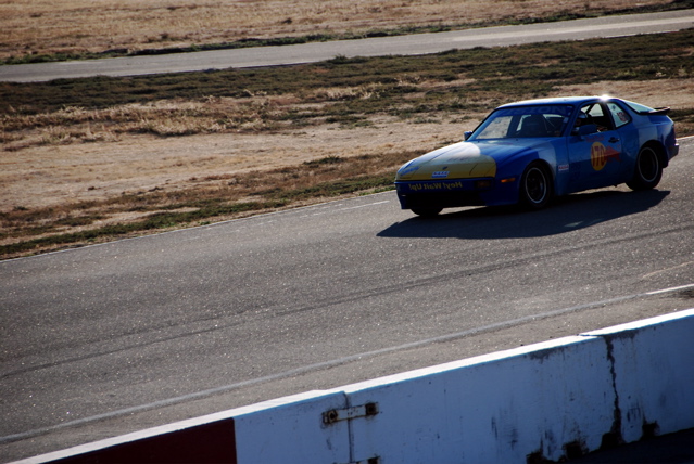 DSC_0165.JPG