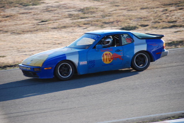 DSC_0166.JPG