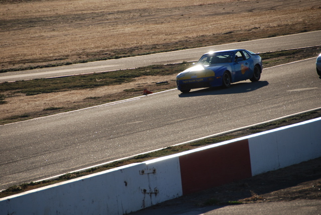 DSC_0169.JPG