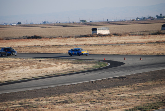 DSC_0171.JPG