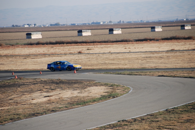 DSC_0172.JPG
