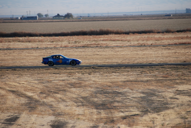 DSC_0173.JPG