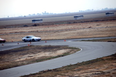 DSC_0060.JPG