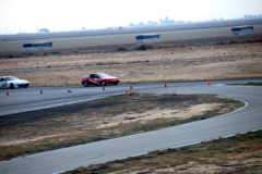 DSC_0061.JPG