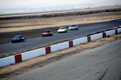DSC_0063.JPG