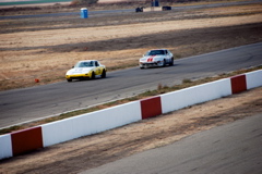 DSC_0064.JPG