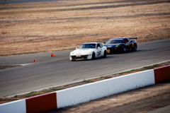 DSC_0065.JPG
