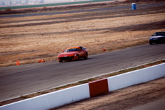 DSC_0067.JPG