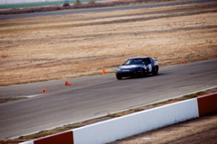 DSC_0068.JPG
