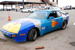 DSC_0051.JPG