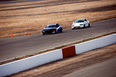 DSC_0069.JPG