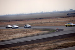 DSC_0070.JPG