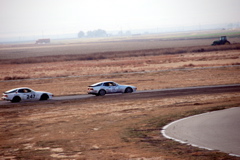 DSC_0072.JPG